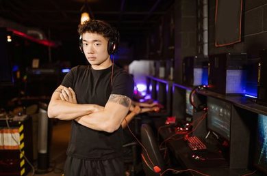hạn mức ngày Go99