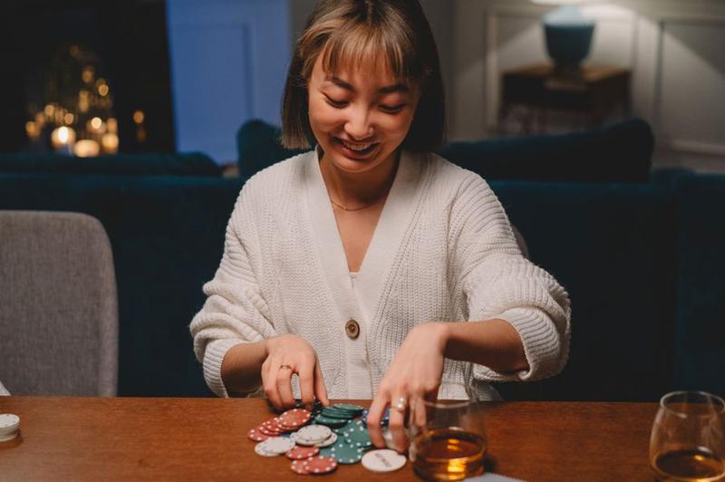 hạn mức ngày Go99