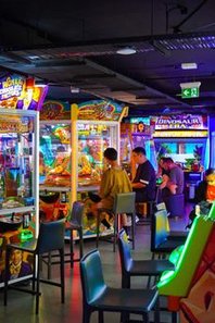 hạn mức ngày Go99